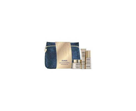 Ahava Extraordinary You Set