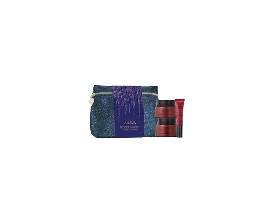 Ahava Apple-y Ever After Set - Gift Set