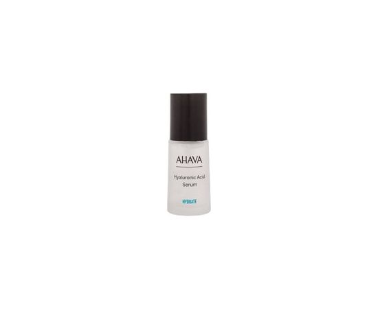 Ahava Hyaluronic Acid Serum 30ml