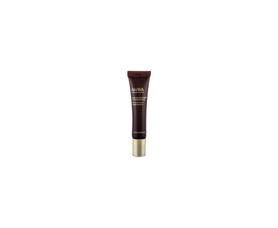 Ahava Dead Sea Osmoter Concentrate - Exclusive Eye Serum 15ml