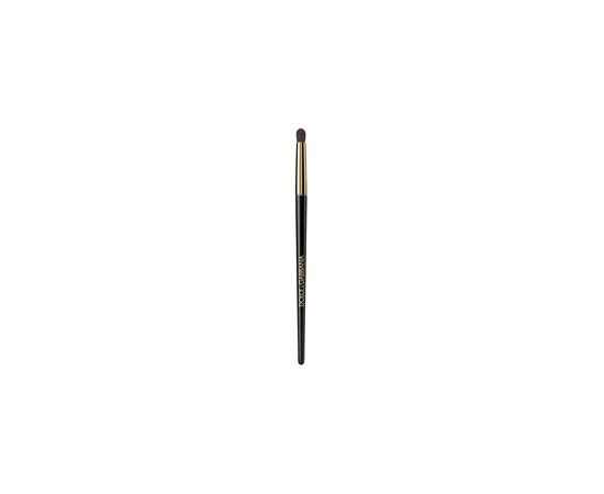Dolce & Gabbana Definer Eye Brush - Štětec na oční stíny