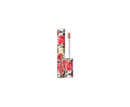 Dolce & Gabbana Dolcissimo Matte Liquid Lipcolor - Liquid lipstick 12 Purple