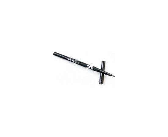 Max Factor Excess Intensity Eyeliner - Intense Eyeliner 1.79 g 06 Brown