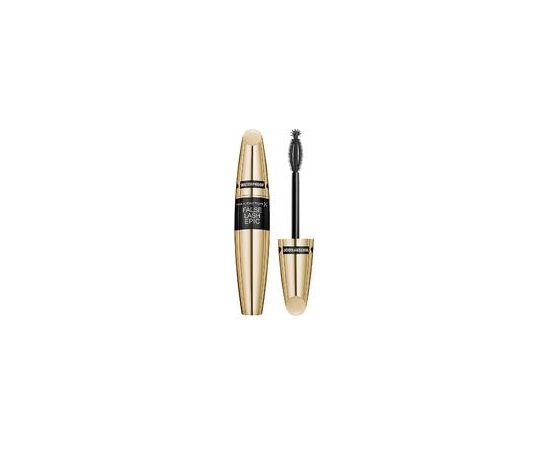 Max Factor False Lash Epic Waterproof Mascara - Waterproof Mascara 13 ml Black