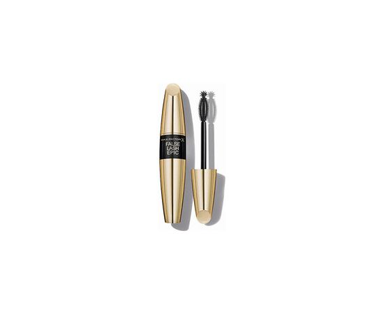 Max Factor False Lash Epic Volume Mascara 13 ml Black