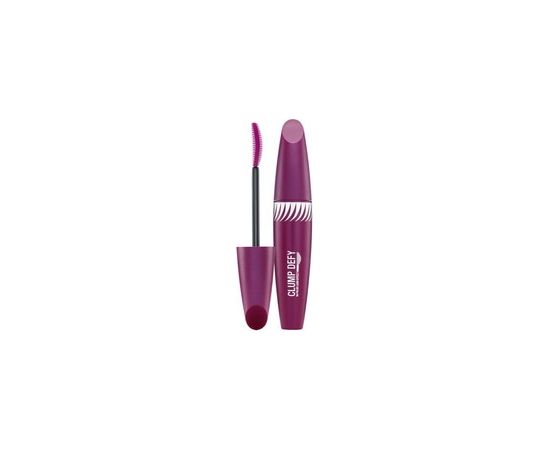 Max Factor Defy Clump Mascara - Volume Mascara 13 ml Black