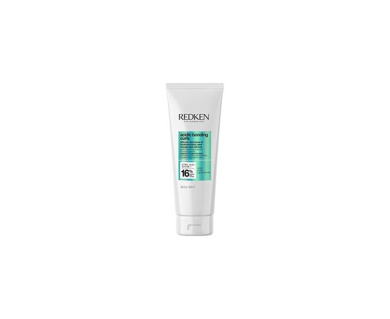 Redken Acidic Bonding Curls Leave-In Treatment - Bezoplachová kúra pro kudrnaté a vlnité vlasy 250ml