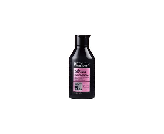Redken Acidic Color Gloss Gentle Color Shampoo 500ml