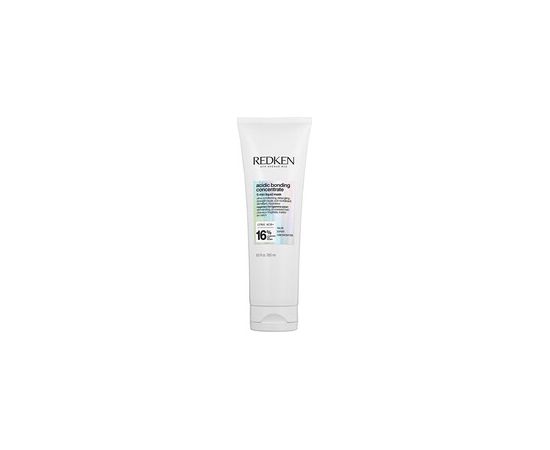 Redken Acidic Bonding Concentrate 5-min Liquid Mask 250ml