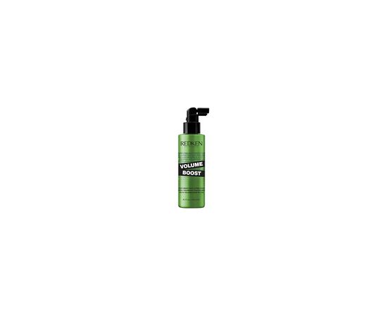 Redken Volume Boost Lightweight Root Lifting Spray 250ml