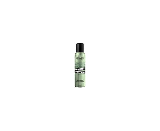 Redken Touchable Texture Volumizing Texture Whip 200ml