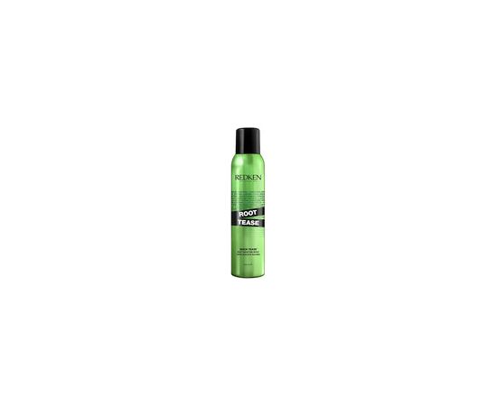 Redken Root Tease Root Targeting Spray 250ml