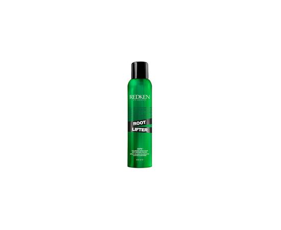 Redken Root Lifter Volumizing Spray Foam 300ml