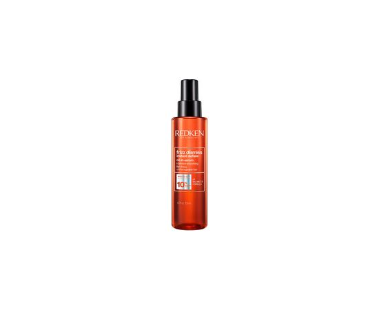 Redken Frizz Dismiss Instant Deflate Oil-in-Serum 125ml