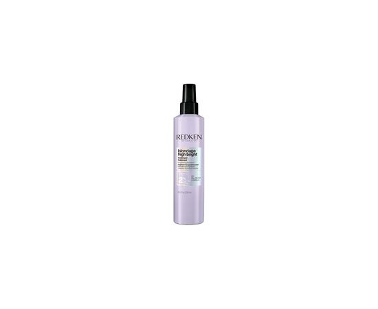 Redken Blondage High Bright Treatment 250ml