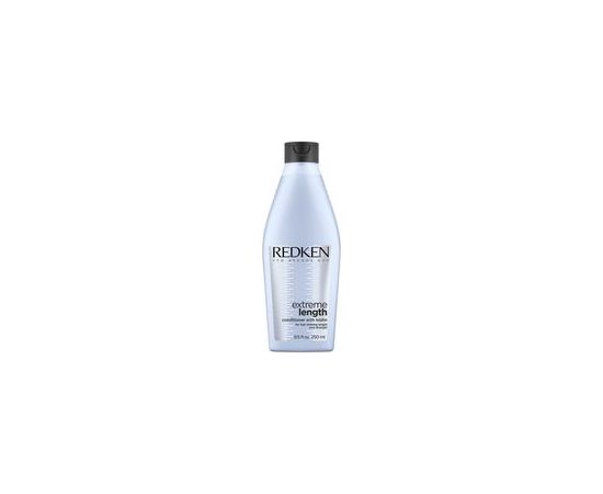 Redken Extreme Length Conditioner (Long Hair) - Conditioner 300ml