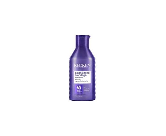 Redken Color Extend Blondage Conditioner 1000ml
