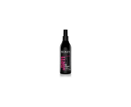 Redken Iron Shape 11 - Styling hair spray 250ml