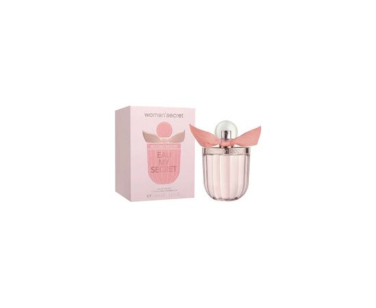 Women´secret Eau My Secret EDT 100ml