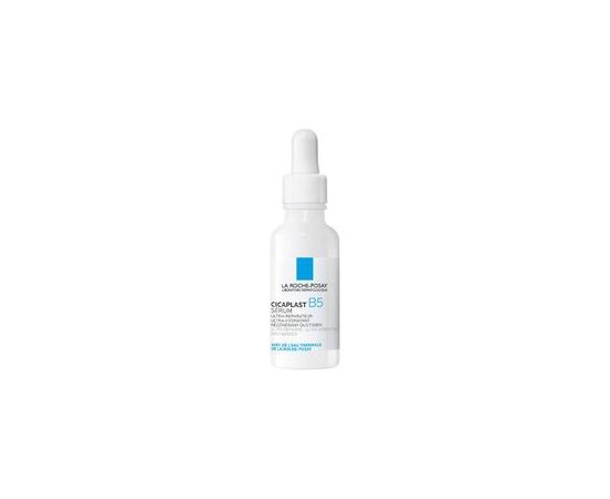 La Roche-posay Cicaplast B5 Serum 30ml