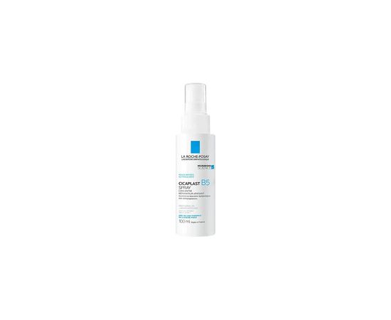 La Roche-posay Cicaplast B5 Spray 100ml