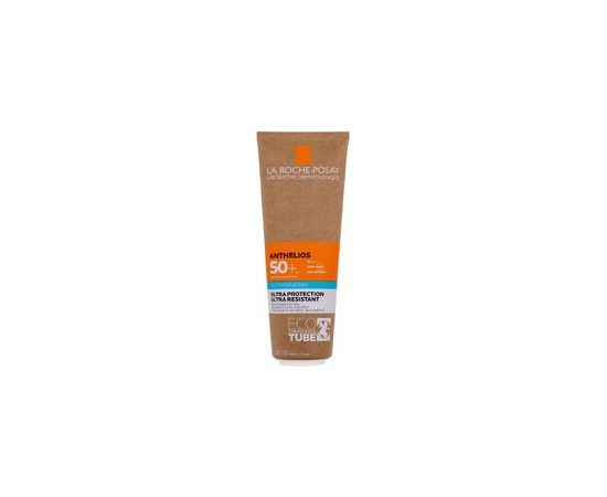La Roche-posay Anthelios Hydrating Lotion SPF50+ (sensitive skin) 75ml