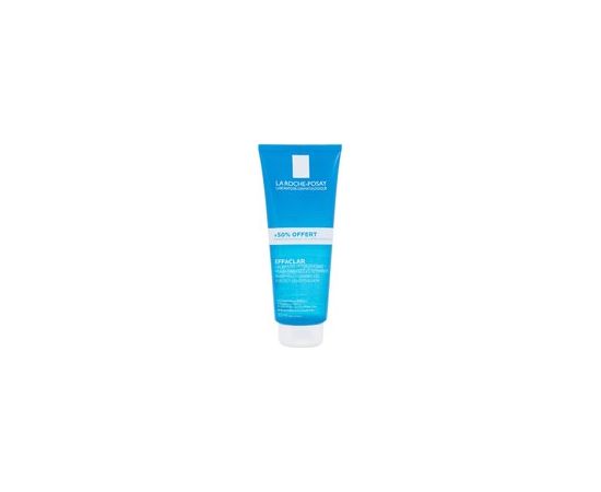 La Roche-posay Effaclar Purifying Foaming Gel 400 ml