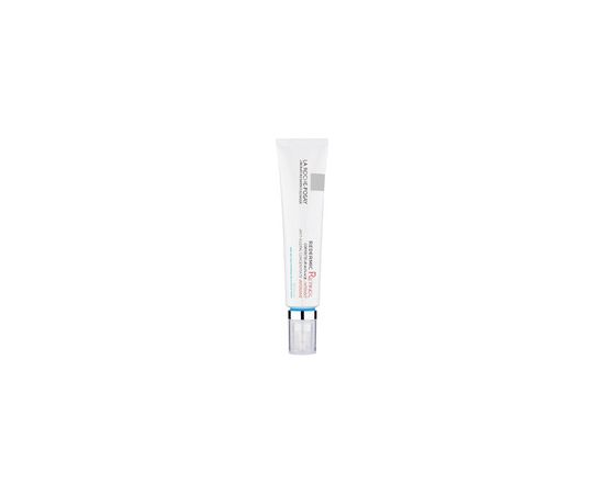 La Roche-posay Redermic Retinol Correcteur Anti-Age - Concentrated anti-wrinkle care