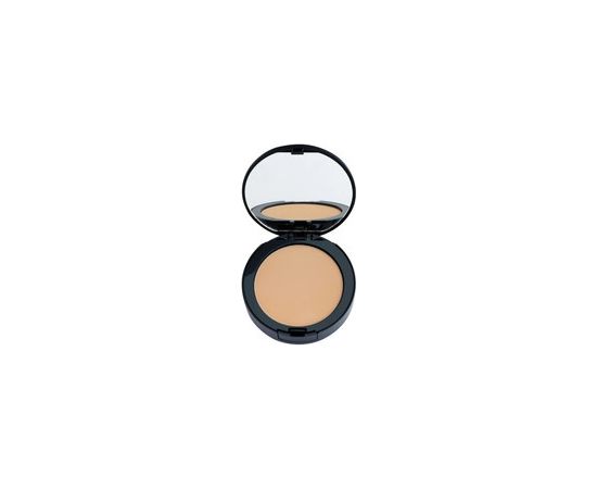 La Roche-posay Toleriane Teint Mineral SPF 25 (Normal to Combination Skin) - Compact Powder 9.5 g 15 Gold