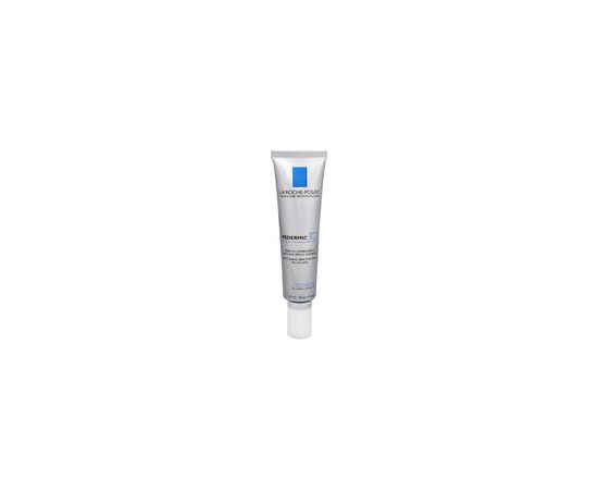 La Roche-posay REDERMIC Intensive Daily Anti-Wrinkle Firming (Normal and Combination Skin) 40ml
