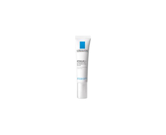 La Roche-posay Effaclar AI Targeter Breakout Corrector - Targeted correction care 15ml