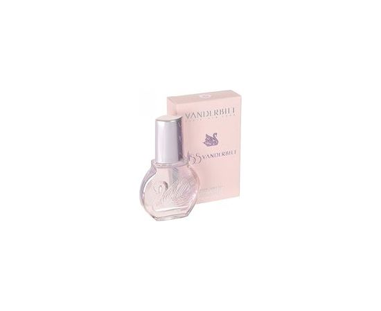 Gloria Vanderbilt Miss Vanderbilt EDT 30ml