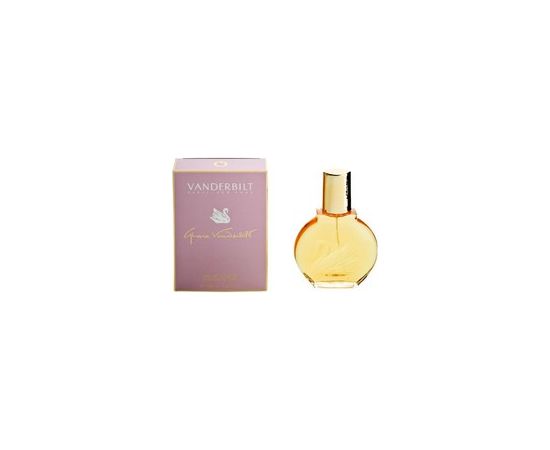 Gloria Vanderbilt Vanderbilt EDT 100ml