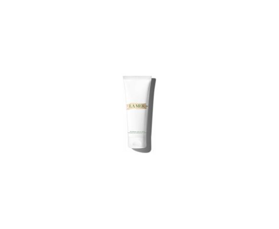 La Mer The Renewal Body Oil Balm - Obnovující tělový balzám 200ml