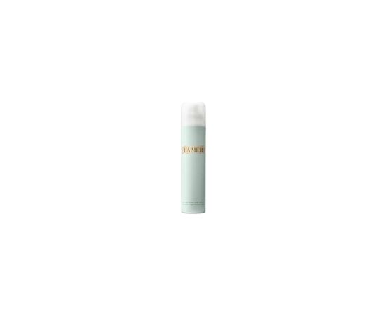 La Mer Reparative Body Lotion - Renewing body lotion 160ml