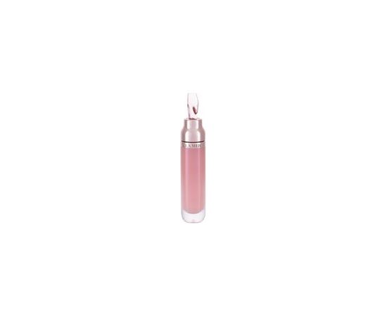 La Mer The Lip Volumizer - Moisturizing and caring lip serum 7 ml Sheer Berry