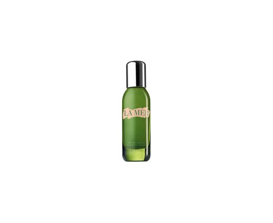 La Mer The Revitalizing Hydrating Serum - Revitalizing serum with hydrating effect 30ml
