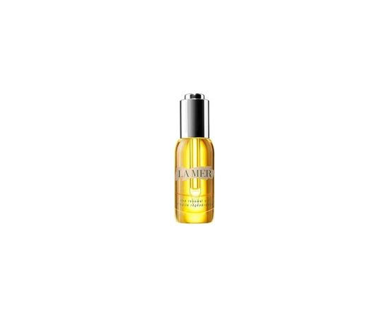 La Mer Specialists The Renewal Oil - Renewing oil to firm the skin 30ml