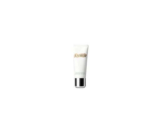 La Mer Hand Treatment - Hand treatment cream 100ml