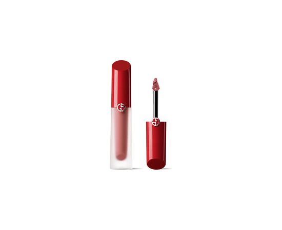 Giorgio Armani Lip Maestro Satin Lip Color 4 ml 01