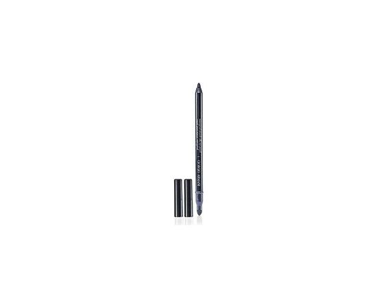 Giorgio Armani Waterproof Smooth Silk Eye Pencil - Voděodolná tužka na oči 1,2 g Black