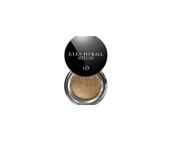 Giorgio Armani Eyes To Kill Stellar Eyeshadow 4 g 02