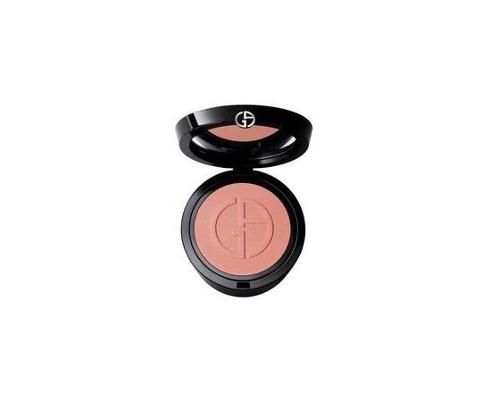 Giorgio Armani Luminous Silk Glow Blush 3,6 g 30