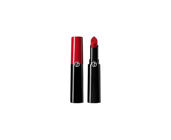Giorgio Armani Lip Power 3,1 g 405 matte