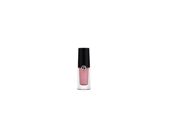 Giorgio Armani Eye Tint Silk Liquid Satin Eye Color 3,9 ml 8