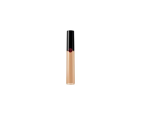 Giorgio Armani Power Fabric Concealer 6 ml 3