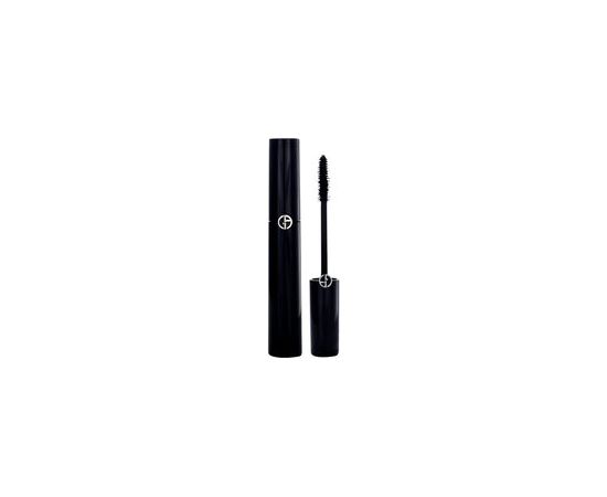 Giorgio Armani Eyes To Kill Classico Mascara - Mascara 10 ml 1 Black