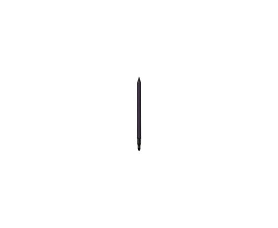 Giorgio Armani Velvet eyeliner (Smooth Silk Eye Pencil) 1.05 g | Shade 5 Eggplant 04