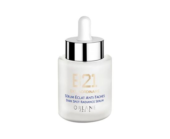 Orlane B21 Extraordinaire Anti-Spot Serum - Pleťové sérum proti pigmentovým skvrnám 30ml