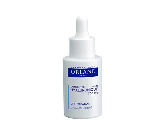 Orlane Lift Hydratant Serum - Hydratační pleťové sérum 30ml